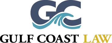GULF_COAST_brand_identity_MAY2025_72dpi-01