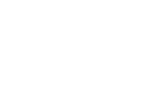 GULF_COAST_brand_identity_MAY2025_72dpi_logo6white
