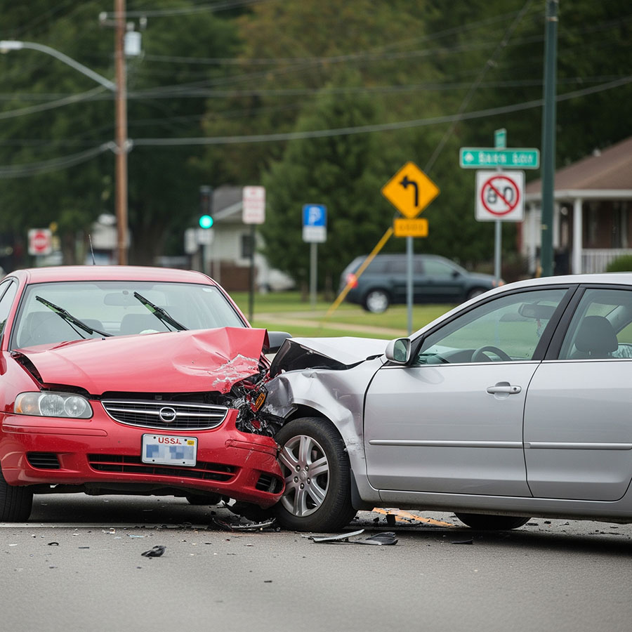 gulf_coast_car_crash_1