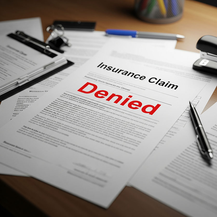 gulf_coast_claim_denied_document